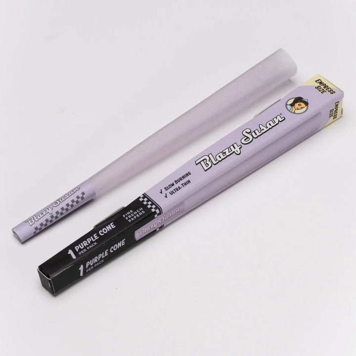 Cono Empress Blazy Susan
