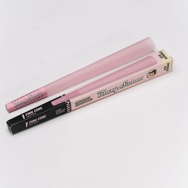 Cono Empress Blazy Susan