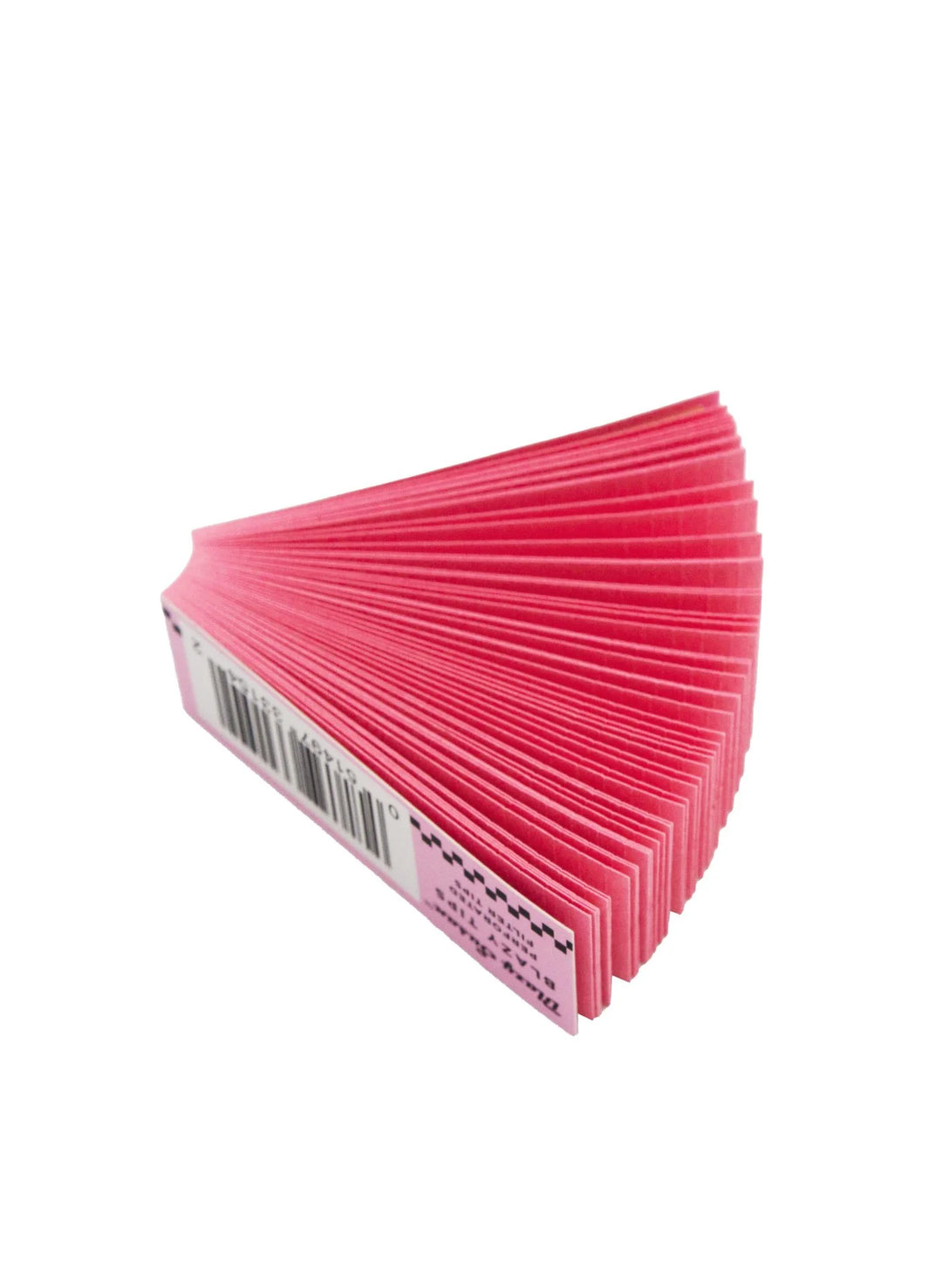Filtros Blazy Susan - Tips