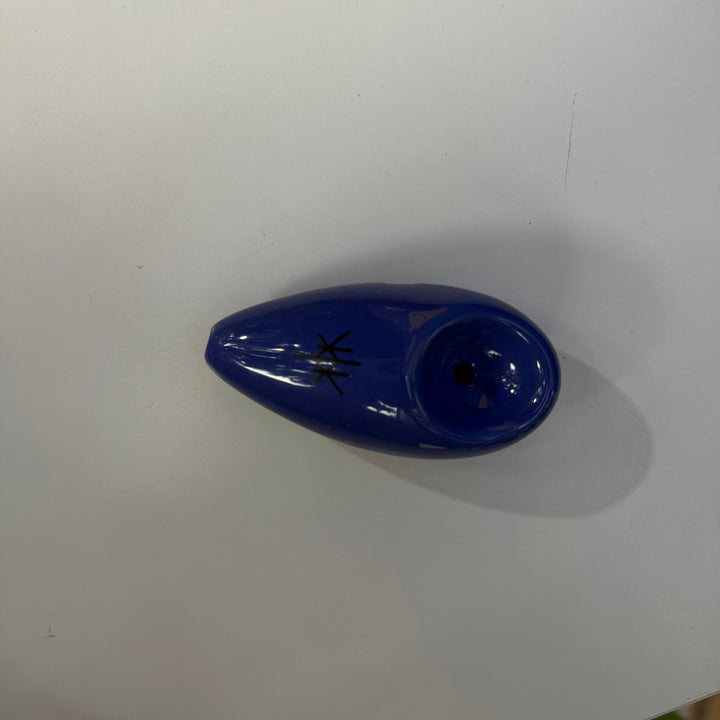 Pipa Gota Macusi
