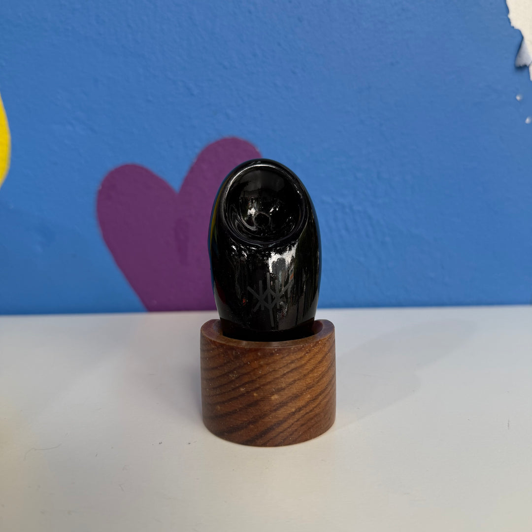 Pipa Gota Macusi