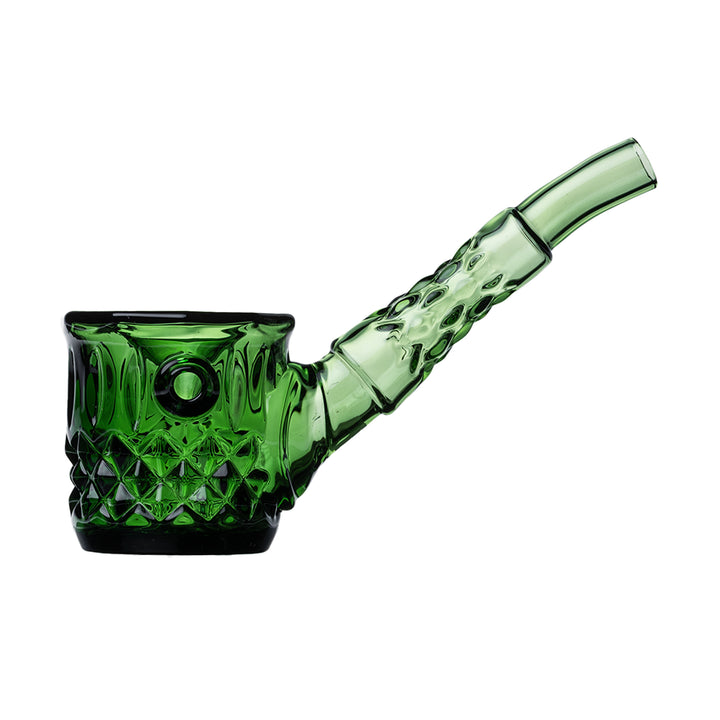 Highball Pipe NWTN Home