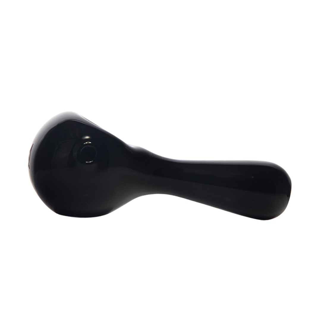 Pipa Pioneer Mj Arsenal