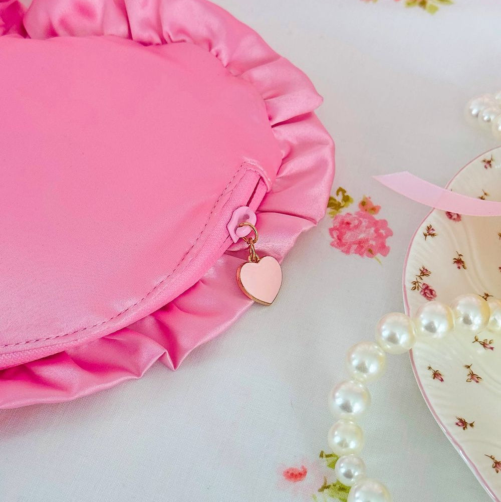 Bolsa anti olor Coquette Heart