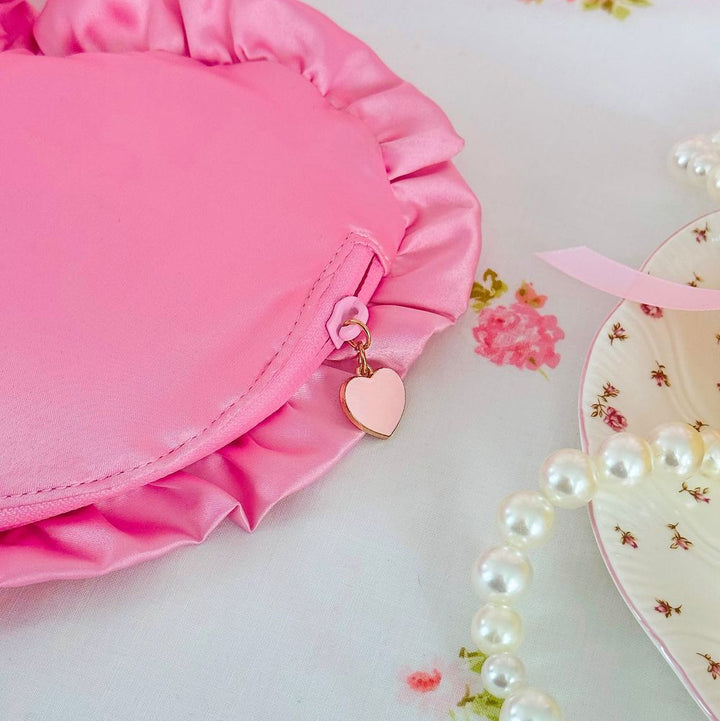 Bolsa anti olor Coquette Heart