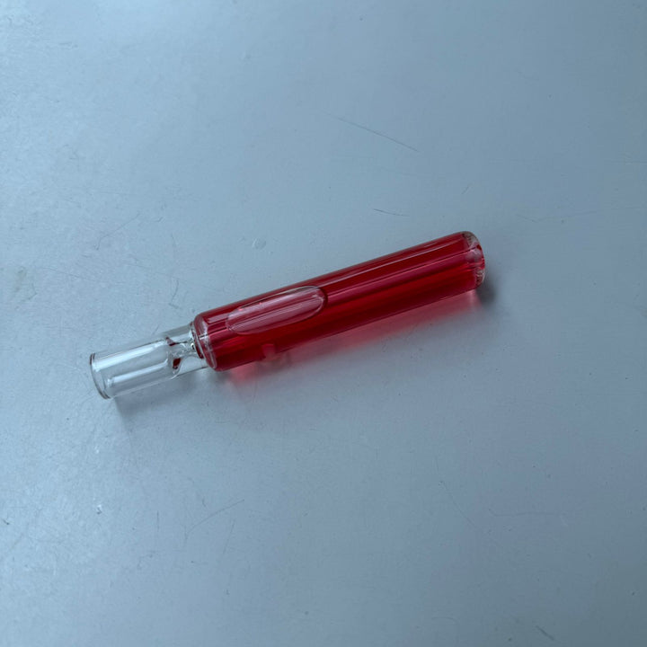 Hitter de glicerina