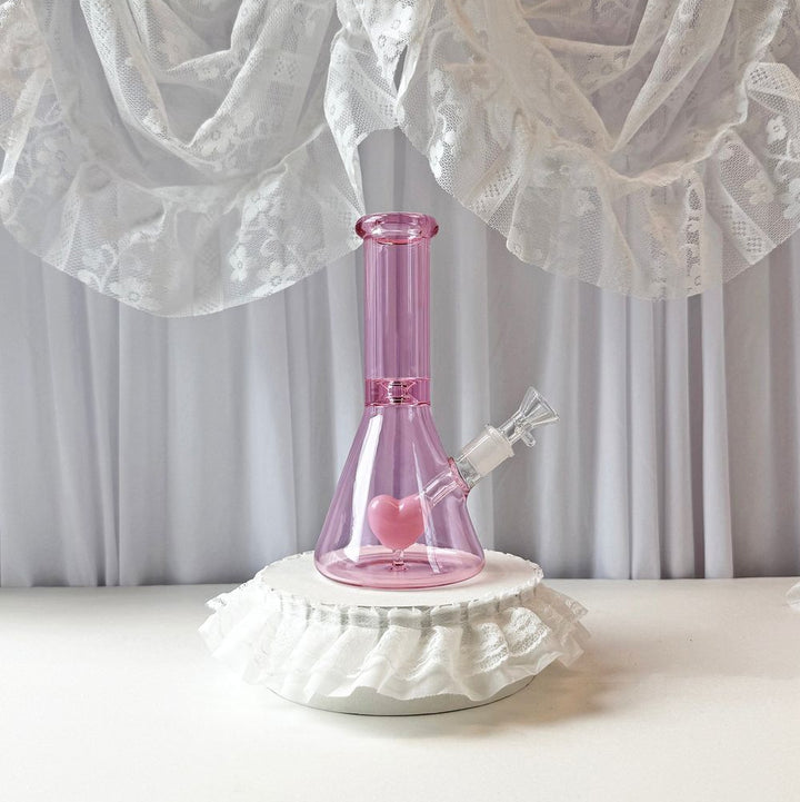 Bong Be My Baby