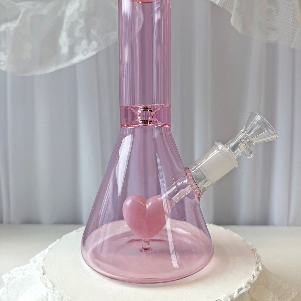 Bong Be My Baby