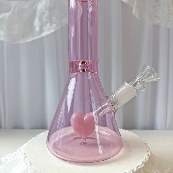 Bong Be My Baby