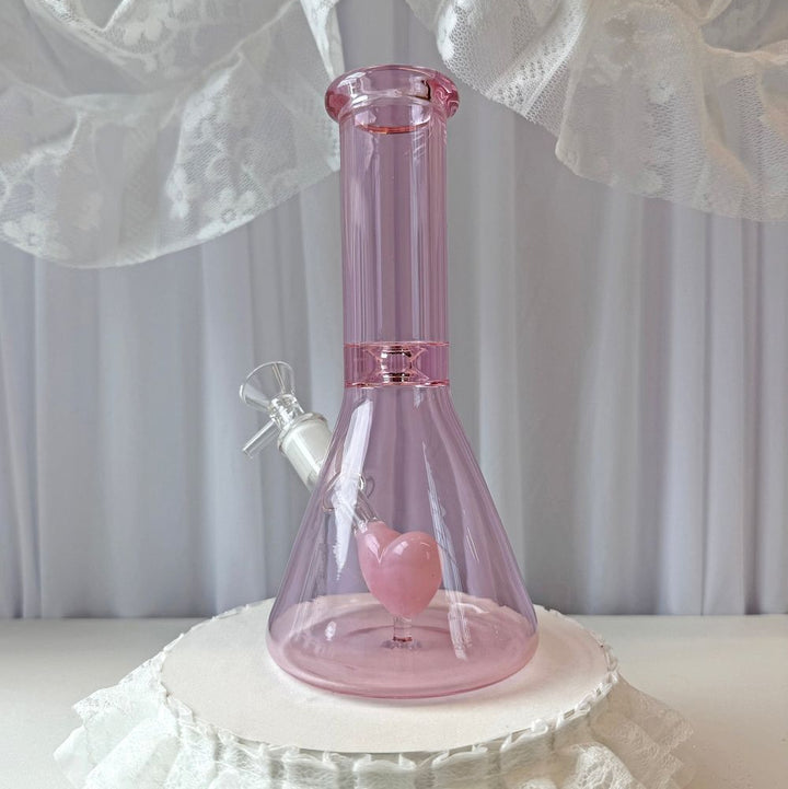 Bong Be My Baby