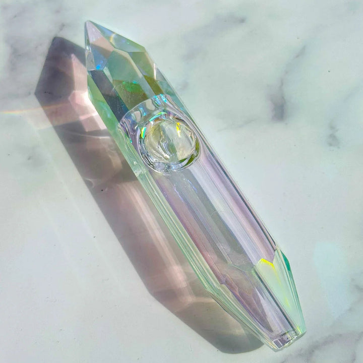 Pipa Crystal Cannastyle