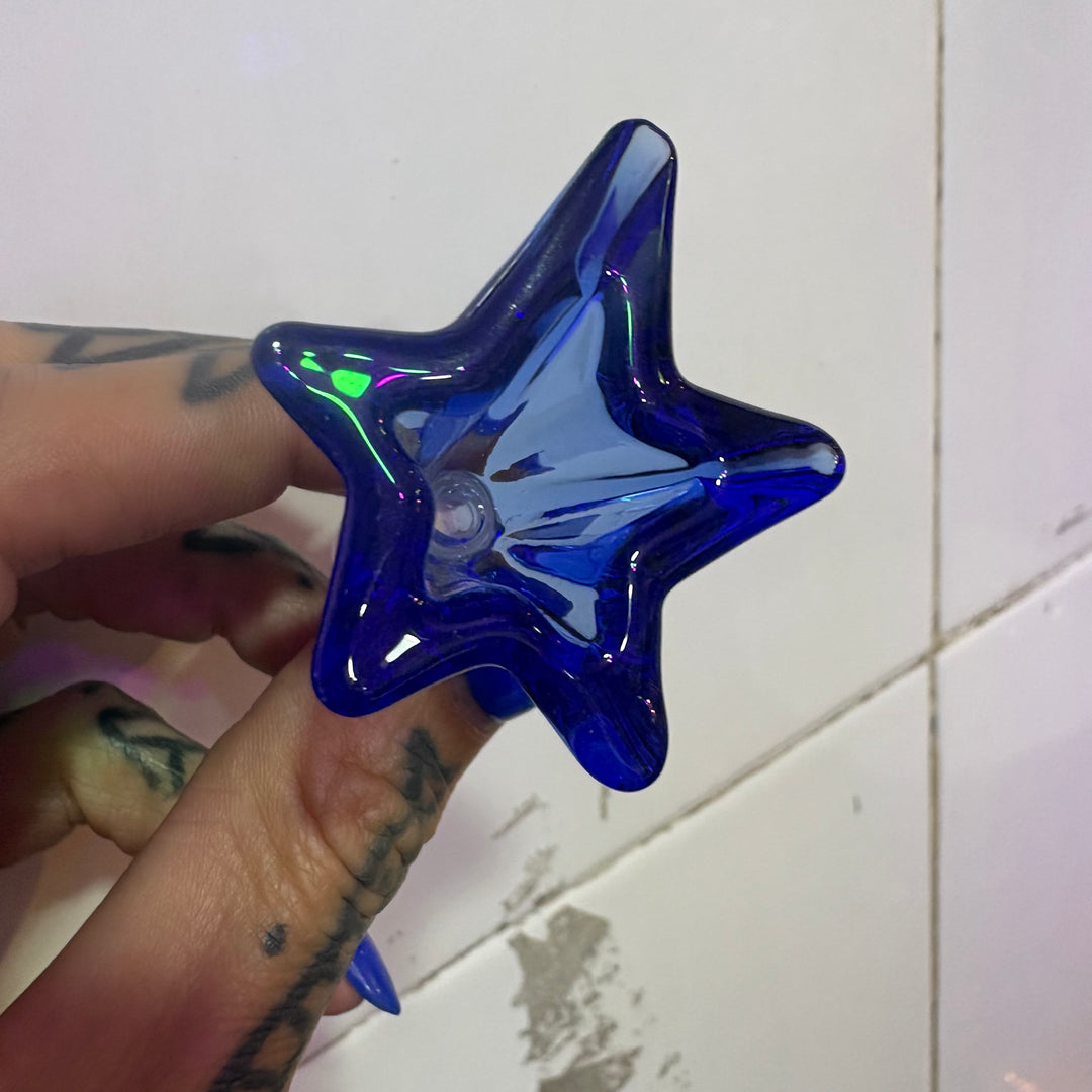 Bowl Estrella Colores