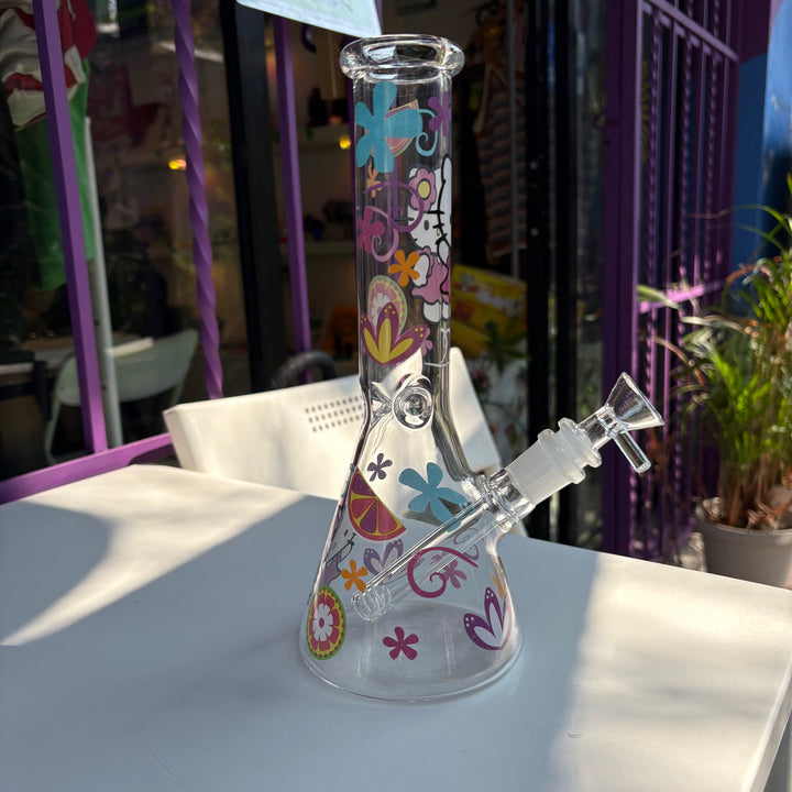 Bong Kitty