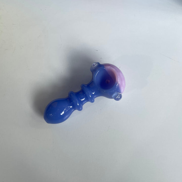 Pipa de vidrio