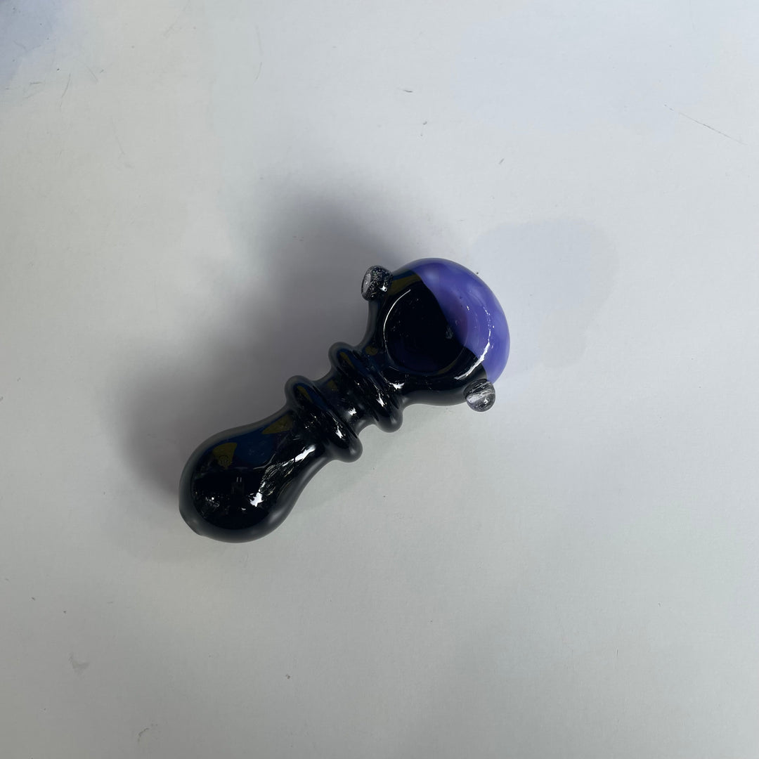 Pipa de vidrio