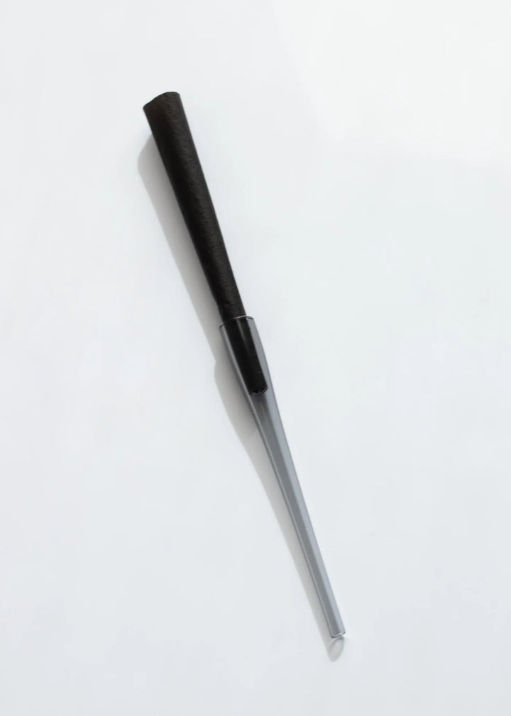 Joint Holder de vidrio Cannastyle