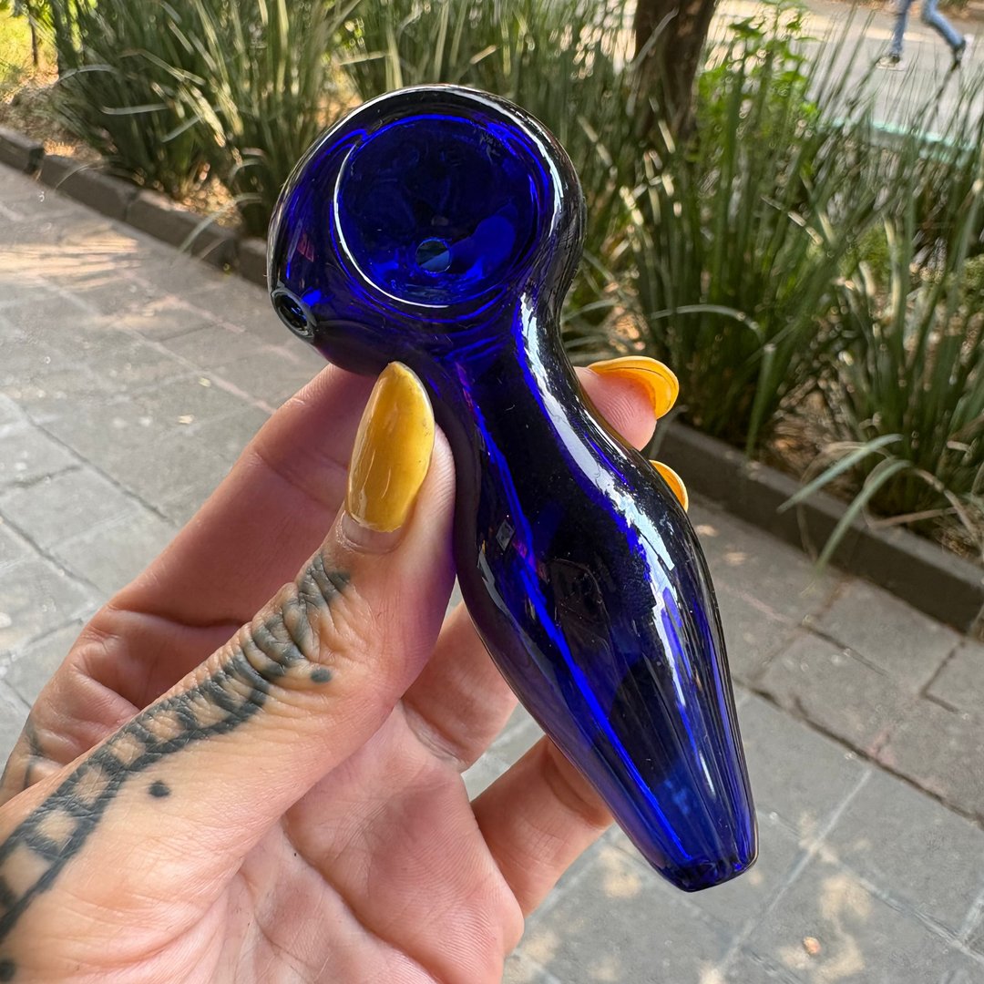 Pipa de colores