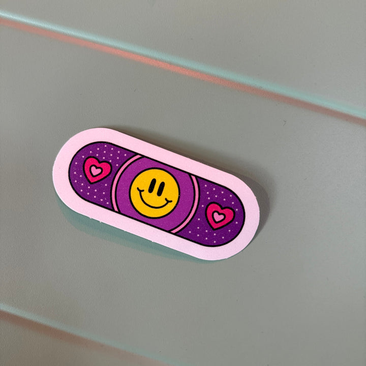 Stickers Chicks