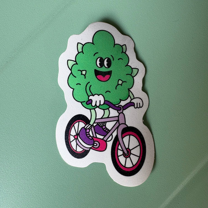 Stickers Chicks