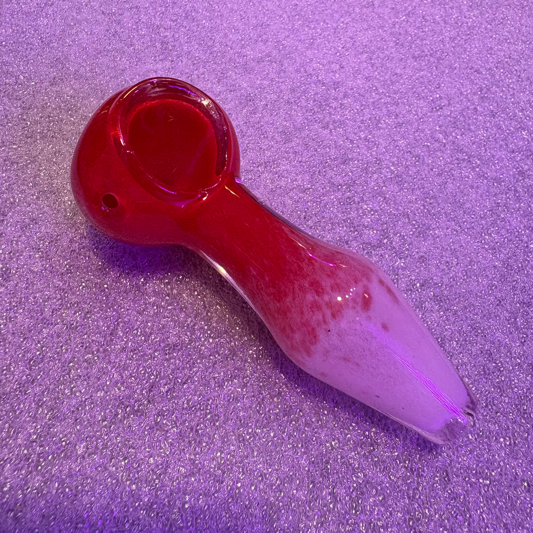 Pipa de colores