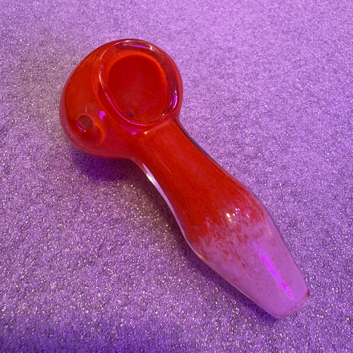Pipa de colores