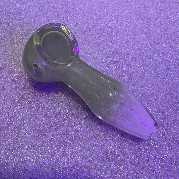 Pipa de colores