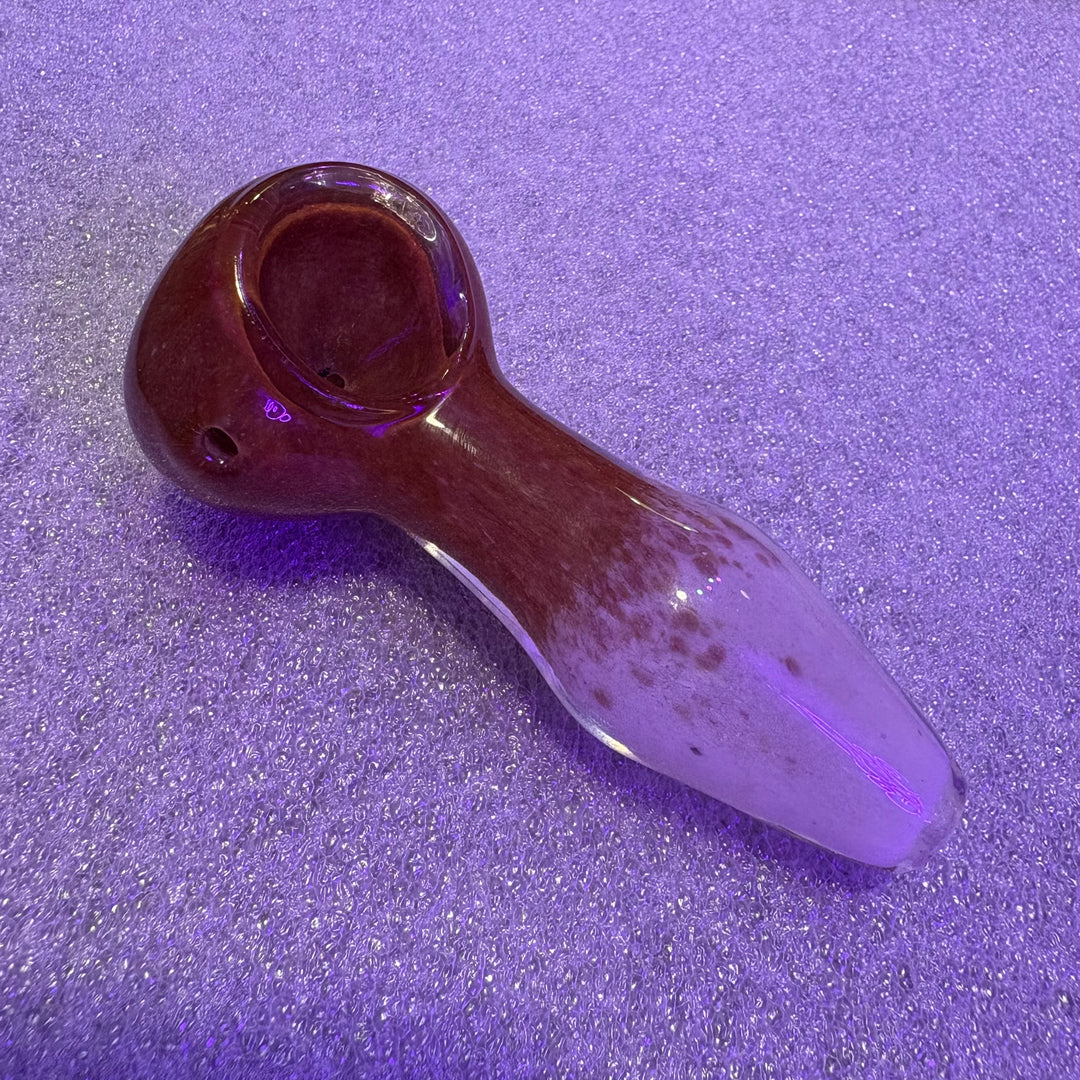 Pipa de colores