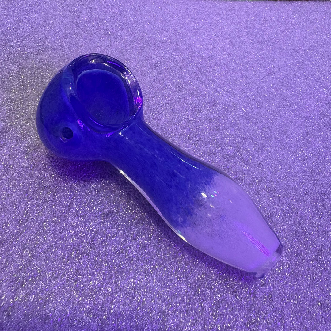 Pipa de colores