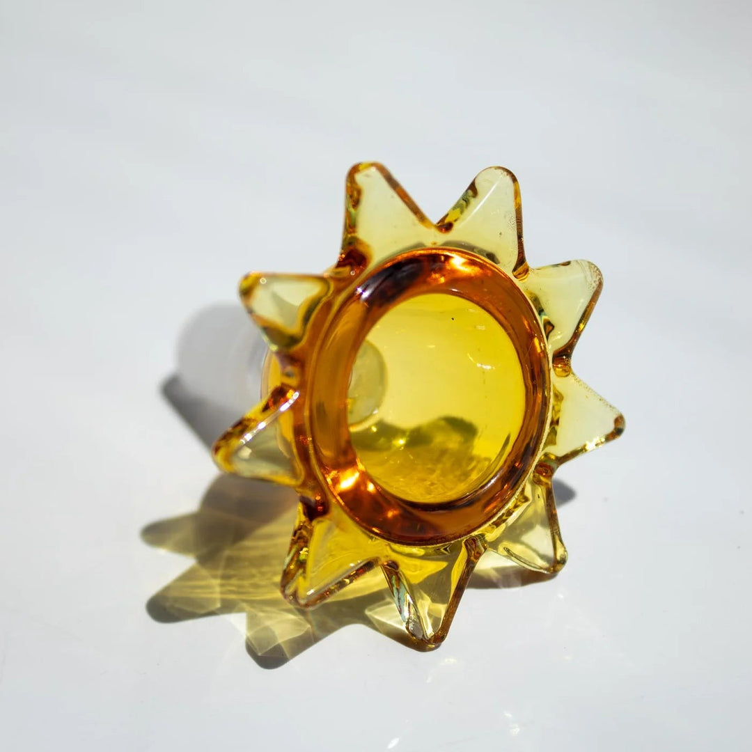 Bowl sol
