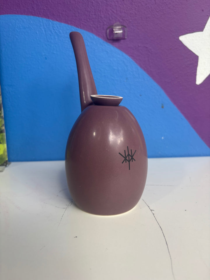 Bubbler semilla Macusi