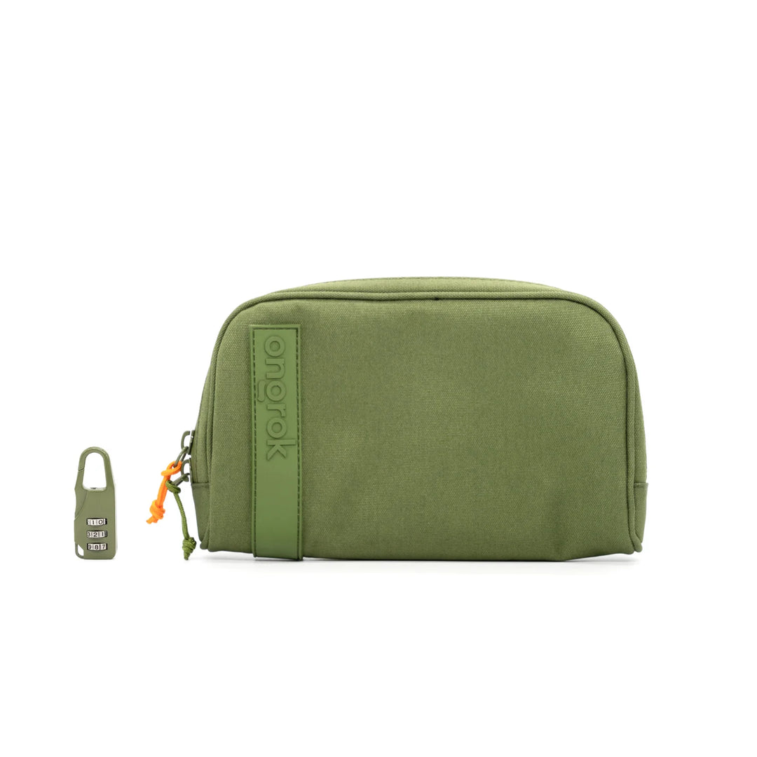 Bolsa antiolor Ongrok con candado