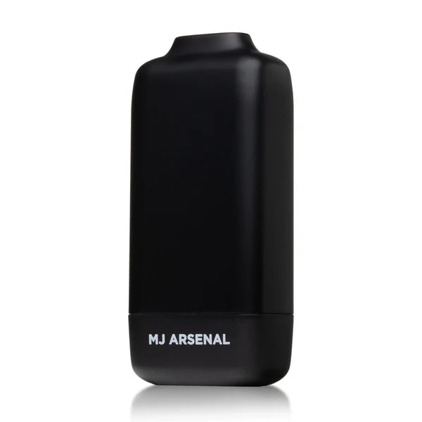 Houdini Air Filter Mj Arsenal