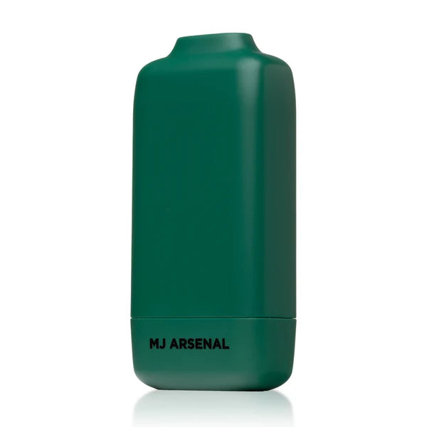 Houdini Air Filter Mj Arsenal
