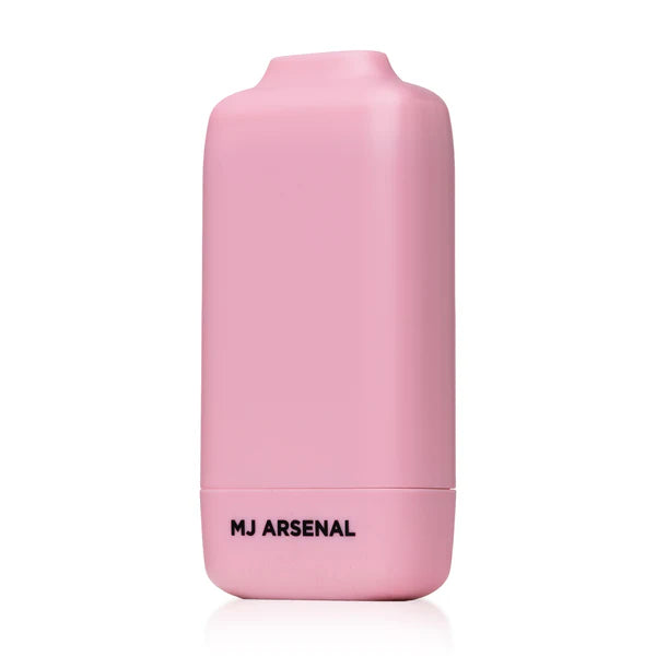 Houdini Air Filter Mj Arsenal