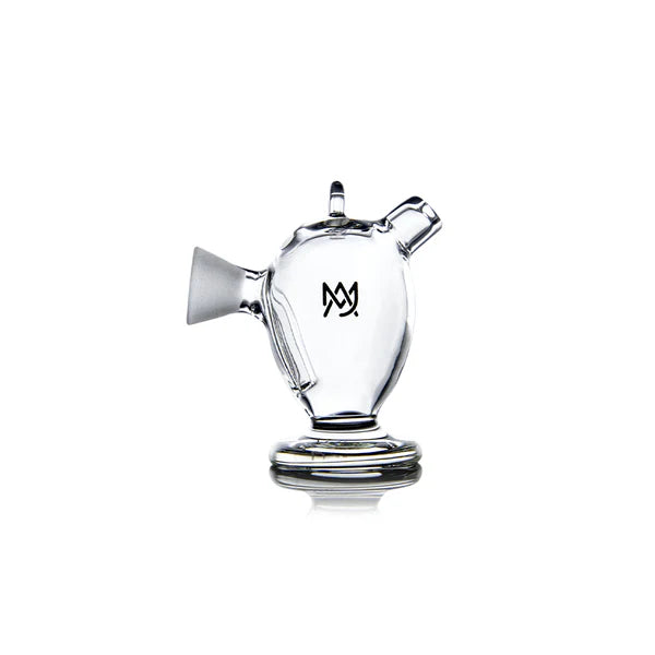 Bubbler de blunts y conos Martian MJ Arsenal