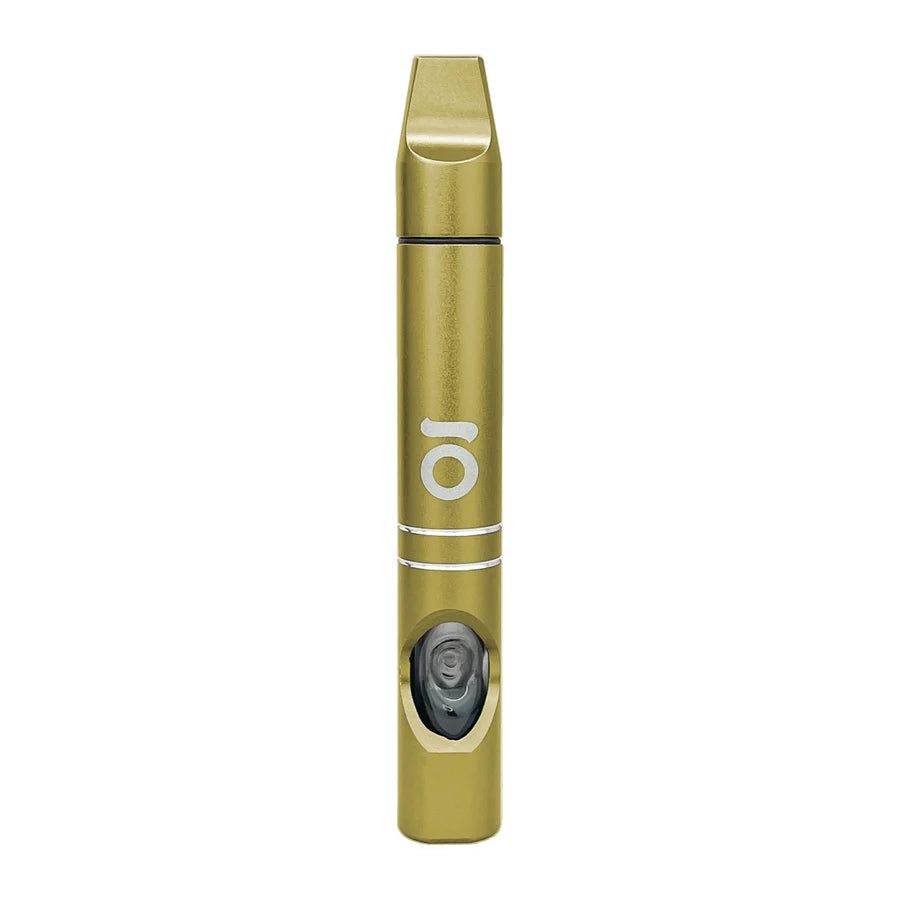 Pipa Meditación Ongrok