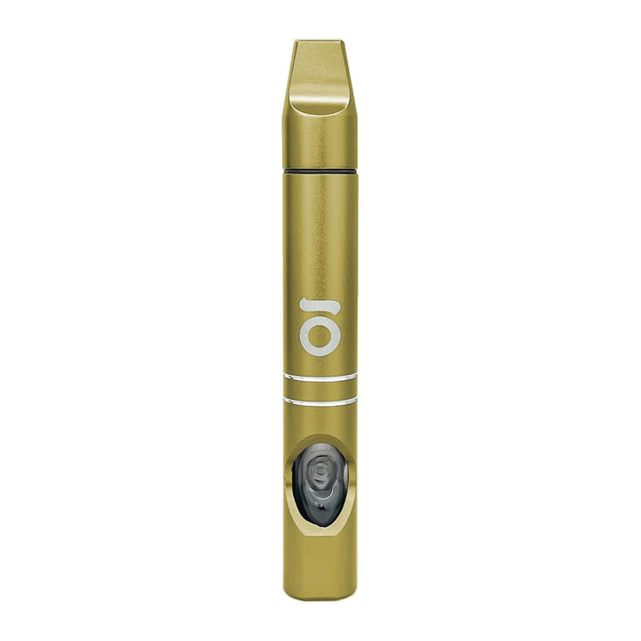 Pipa Meditación Ongrok