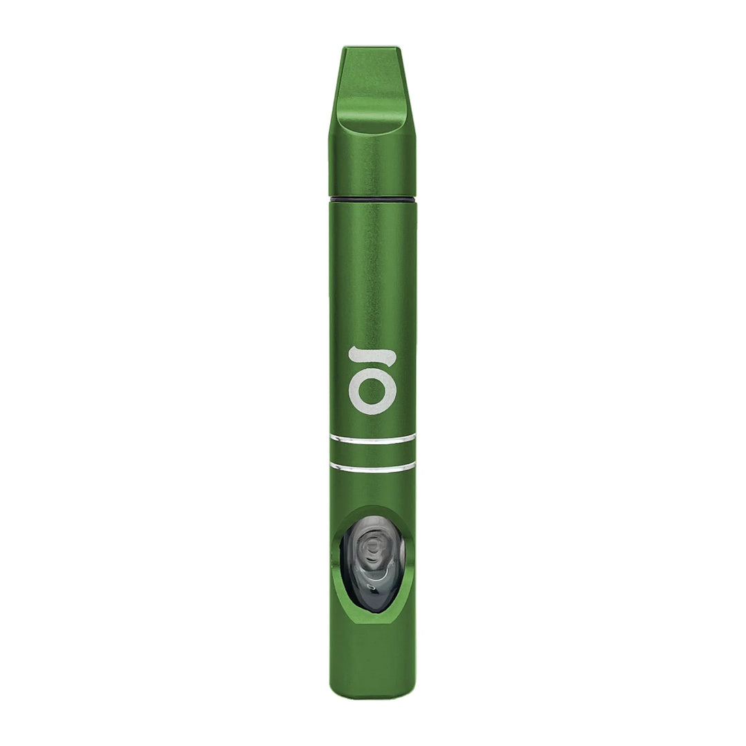 Pipa Meditación Ongrok