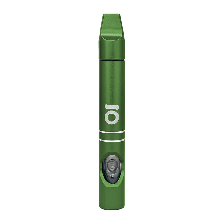 Pipa Meditación Ongrok