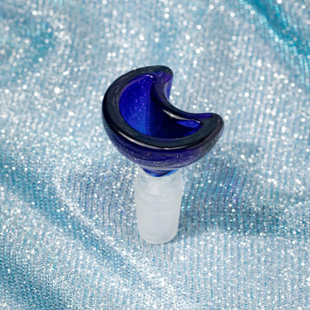 Bowl de luna Cannastyle