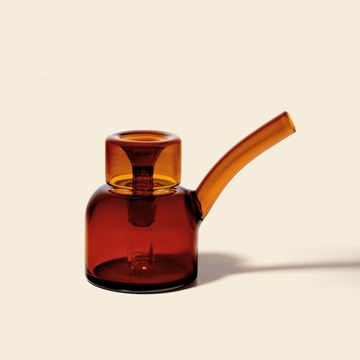 Bubbler Vesper NWTN Home
