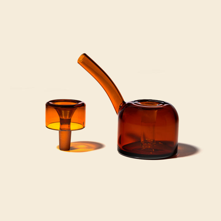 Bubbler Vesper NWTN Home