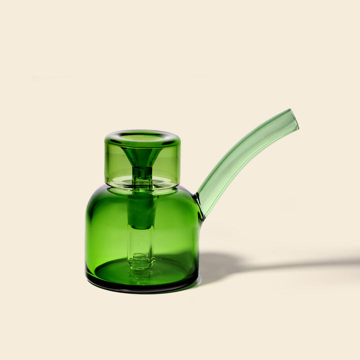 Bubbler Vesper NWTN Home
