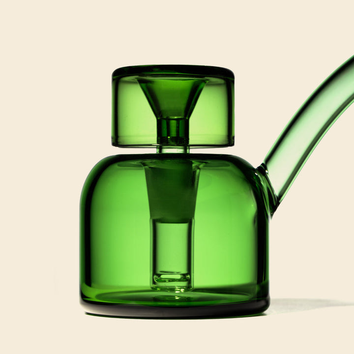 Bubbler Vesper NWTN Home