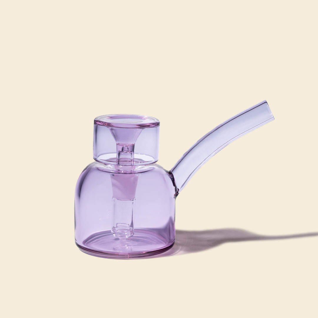 Bubbler Vesper NWTN Home