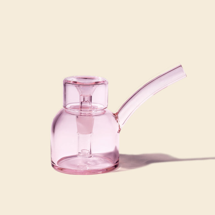Bubbler Vesper NWTN Home