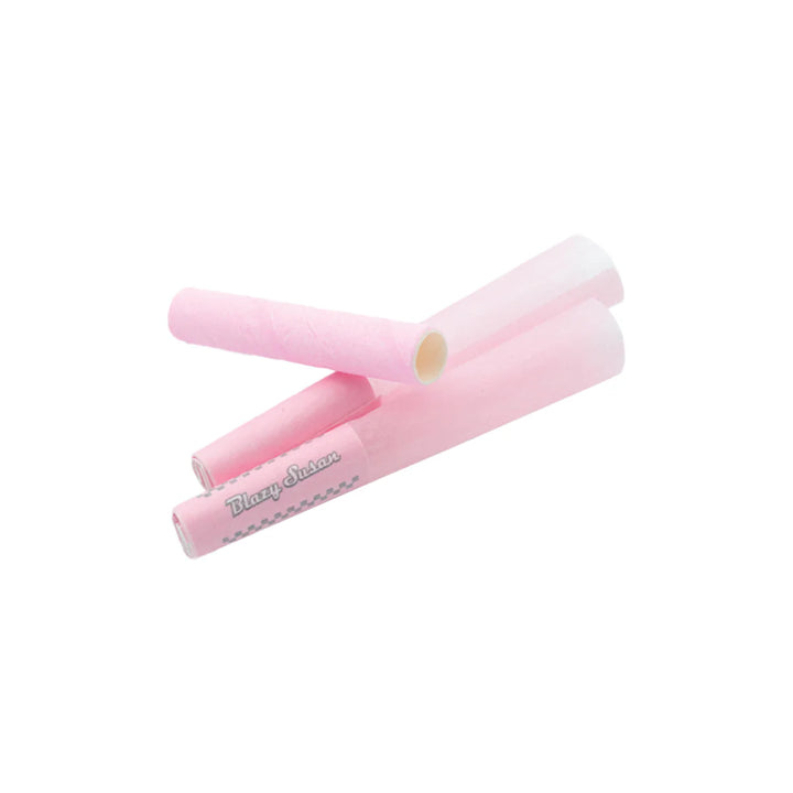 Bote 50 Conos Shortys Blazy Susan