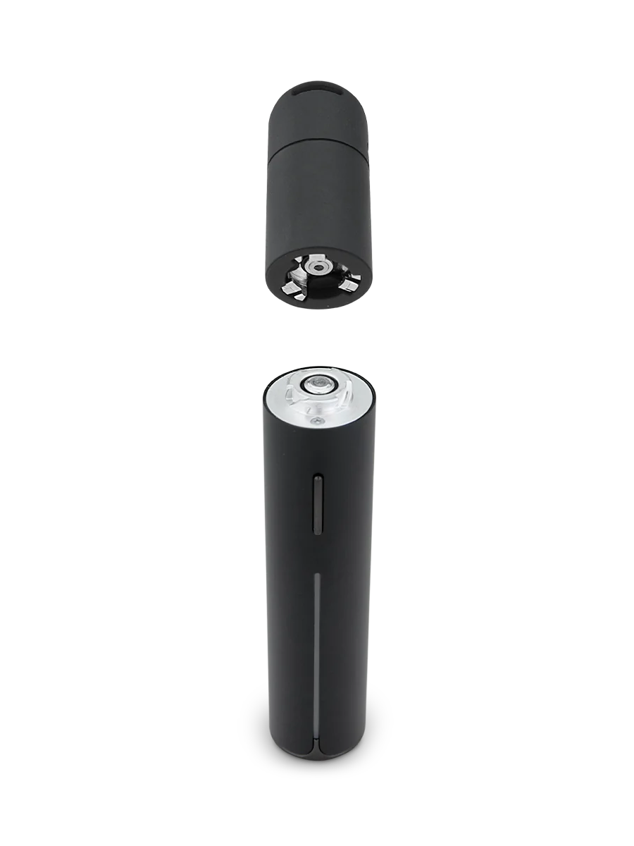 Puffco Pivot