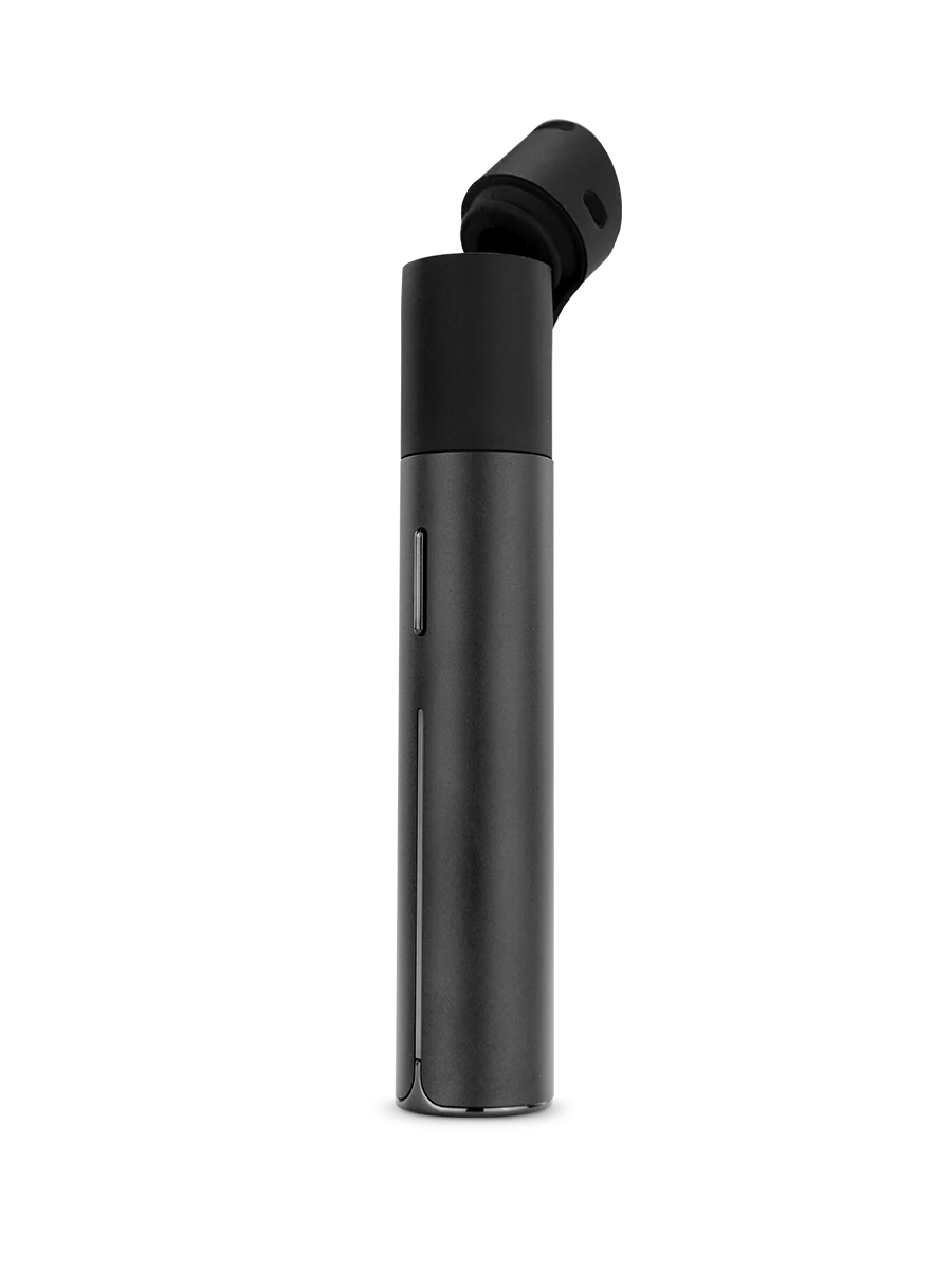Puffco Pivot