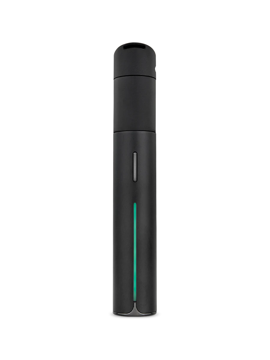 Puffco Pivot